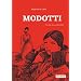Modotti: Eine Frau des 20. Jahrhunderts