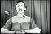 Entertainment During the Great Depression: Go-Get-'Em Haines DVD (1936) Featuring William Boyd, Sheila Terry, Eleanor Hunt, Lloyd Ingraham, LeRoy Mason, Jimmy Aubrey, Clarence Geldart, Lee Shumway, and Louis Natheaux.