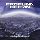 Watching The Closing Sky