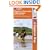 Bideford, Ilfracombe and Barnstaple (OS Explorer Map)