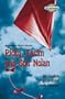 Ricky, Karim and Spit Nolan: Adventure Short Stories: Access Version (Literacy Land)