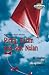Ricky, Karim and Spit Nolan: Access Version: Adventure Short... en Libros del nombre: 51tP3L4tBLL._SL75_