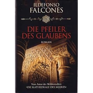 Zum Buch