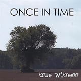 Once in Time