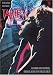 DVD : Tainted