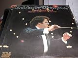 Levince conducts Brahms - Symphony No. 4 = Chicago Symphony Orch...