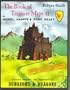 Book of Treasure Maps II (Judges Guild: Dungeons & Dragons)