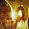 Meine Prog-Metal Highlights A-E