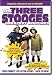 The Three Stooges: Greatest Routines