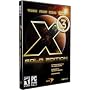 X3 Terran Conflict Gold - Windows