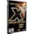 X3 Terran Conflict Gold - Windows