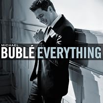 Everything [CD 2]