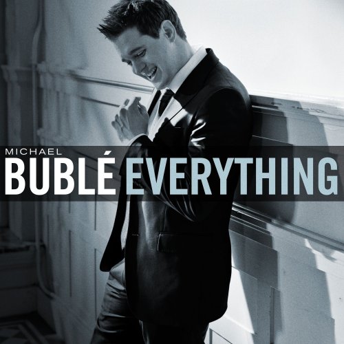 CD-Charts   : Everything, Pt. 2