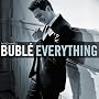 Everything, Pt. 2 [CD 2]
