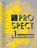 Prospect.1 New Orleans