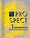 Books : Prospect.1 New Orleans