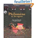 Détails sur le produit