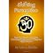 Powerful Books about the Powerful Mind, Quantum Physics and Reality