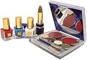 Estee Lauder Cosmetic & Makeup Travel set 5 Pieces