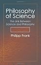 Philosophy of Science: The Link Between Science and Philosophy