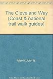 The Cleveland Way