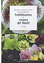 Hell&eacute;bores ou Roses de No&euml;l