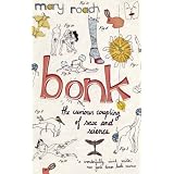 Bonk