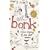 Bonk: The Curious Coupling of Sex and Science