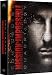 Mission Impossible Quadrilogia (4 Dvd)