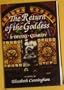 The Return of the Goddess: A Divine Comedy