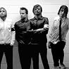 Image of Sugarcult