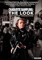 Charlotte Rampling: The Look