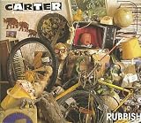Rubbish