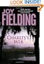Charley's Web