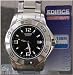 Casio Duro 200 Series Watch Model MDV-100D-1AV
