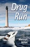 Drug run