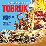 Tobruk: Die Kanonen von Tobruk