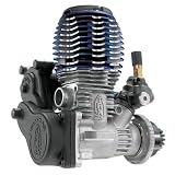 Traxxas TRX 2.5R w out Pull Start: IPS Shaft by Traxxas