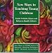 New Ways in Teaching Young Children (New Ways in Tesol Series)