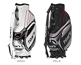 TOMS�L���f�B�o�b�O(TMS-001)