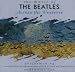 The Music of the Beatles: Across the Universe