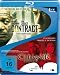 2 Blu-ray Movie Collection:  The Contract & Cleaner  Sein Gesch�ft ist der Tod (2 Blu-rays)