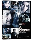 A Crime