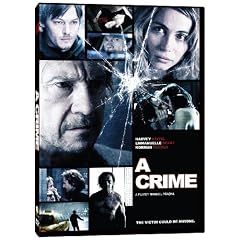 Crime