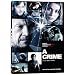 Crime