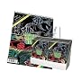 Scratch Magic Sketch Pad