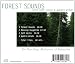 preview thumb 3 for Forest Sounds: with Soft Rains & Gentle Winds (Nature Sounds, Deep Sleep Music, Meditation, Relaxation Sounds of Nature)