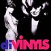 The Divinyls-Divinyls