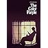 The Color Purple