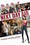 Next Day Air
